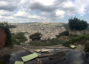 IMG_8423.JPG - Rustico Modica - foto 20