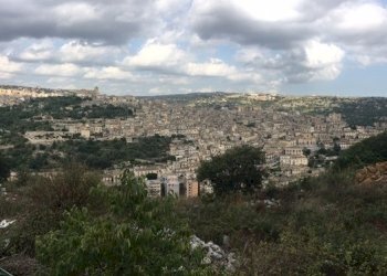 IMG_8424.JPG - Rustico Modica - foto 21