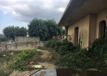 IMG_8425.JPG - Rustico Modica - foto 22