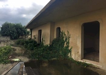 IMG_8426.JPG - Rustico Modica - foto 23