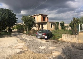 IMG_8455.JPG - Rustico Modica - foto 24