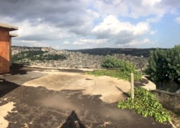 IMG_8457.JPG - Rustico Modica - foto 25