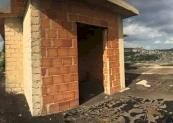 IMG_8458.JPG - Rustico Modica - foto 26