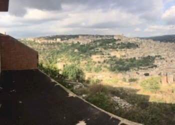 IMG_8459.JPG - Rustico Modica - foto 27