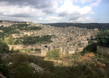 IMG_8460.JPG - Rustico Modica - foto 28