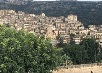 IMG_8463.JPG - Rustico Modica - foto 29