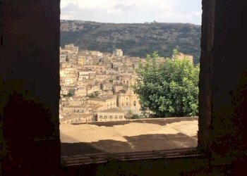 IMG_8468.JPG - Rustico Modica - foto 30