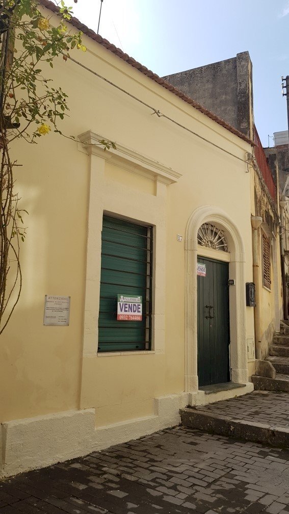 1.jpg - Porzione di casa Modica - foto 1