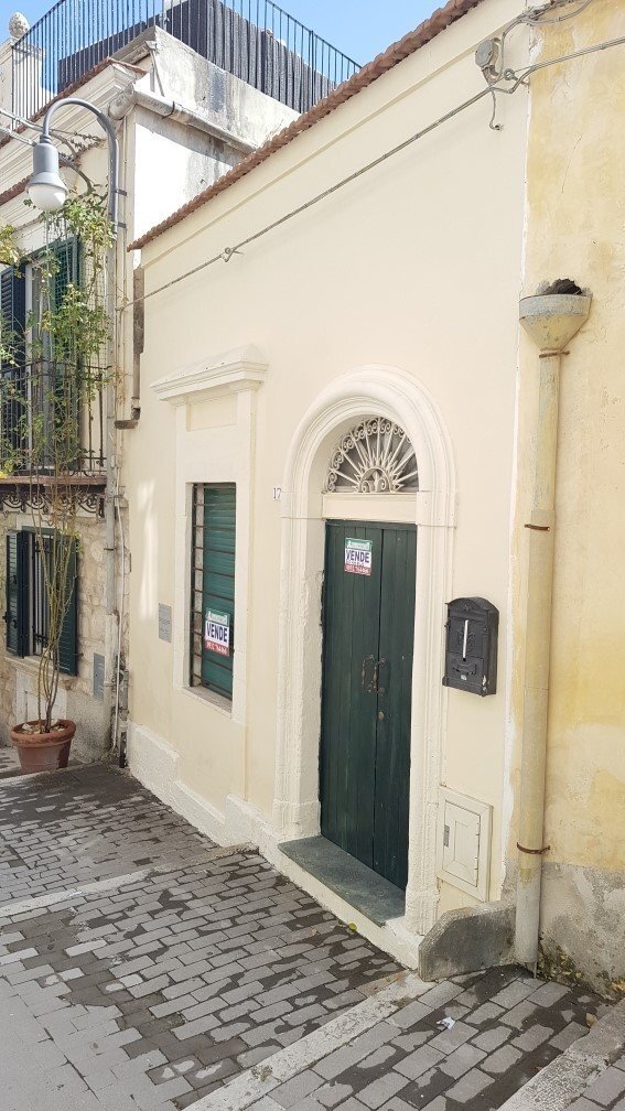 2.jpg - Porzione di casa Modica - foto 2
