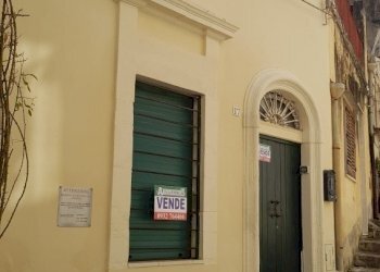 1.jpg - Porzione di casa Modica - foto 1