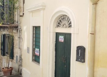 2.jpg - Porzione di casa Modica - foto 2