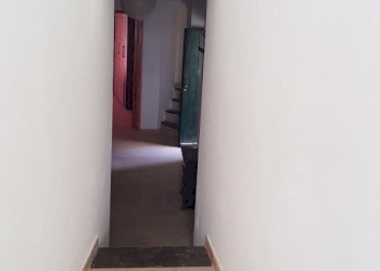 5.jpg - Porzione di casa Modica - foto 3