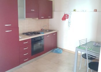 6.jpg - Porzione di casa Modica - foto 4