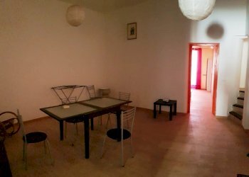 7.jpg - Porzione di casa Modica - foto 5