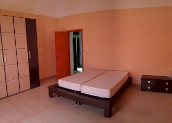 10.jpg - Porzione di casa Modica - foto 7