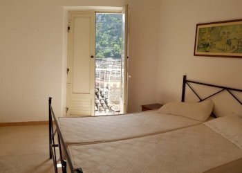 14.jpg - Porzione di casa Modica - foto 8
