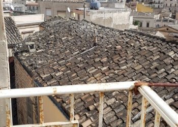 16.jpg - Porzione di casa Modica - foto 10