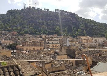 17.jpg - Porzione di casa Modica - foto 11