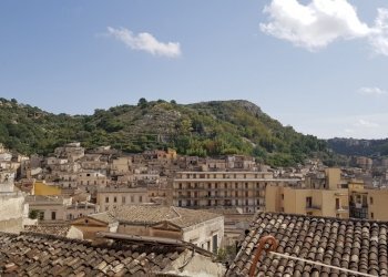 18.jpg - Porzione di casa Modica - foto 12