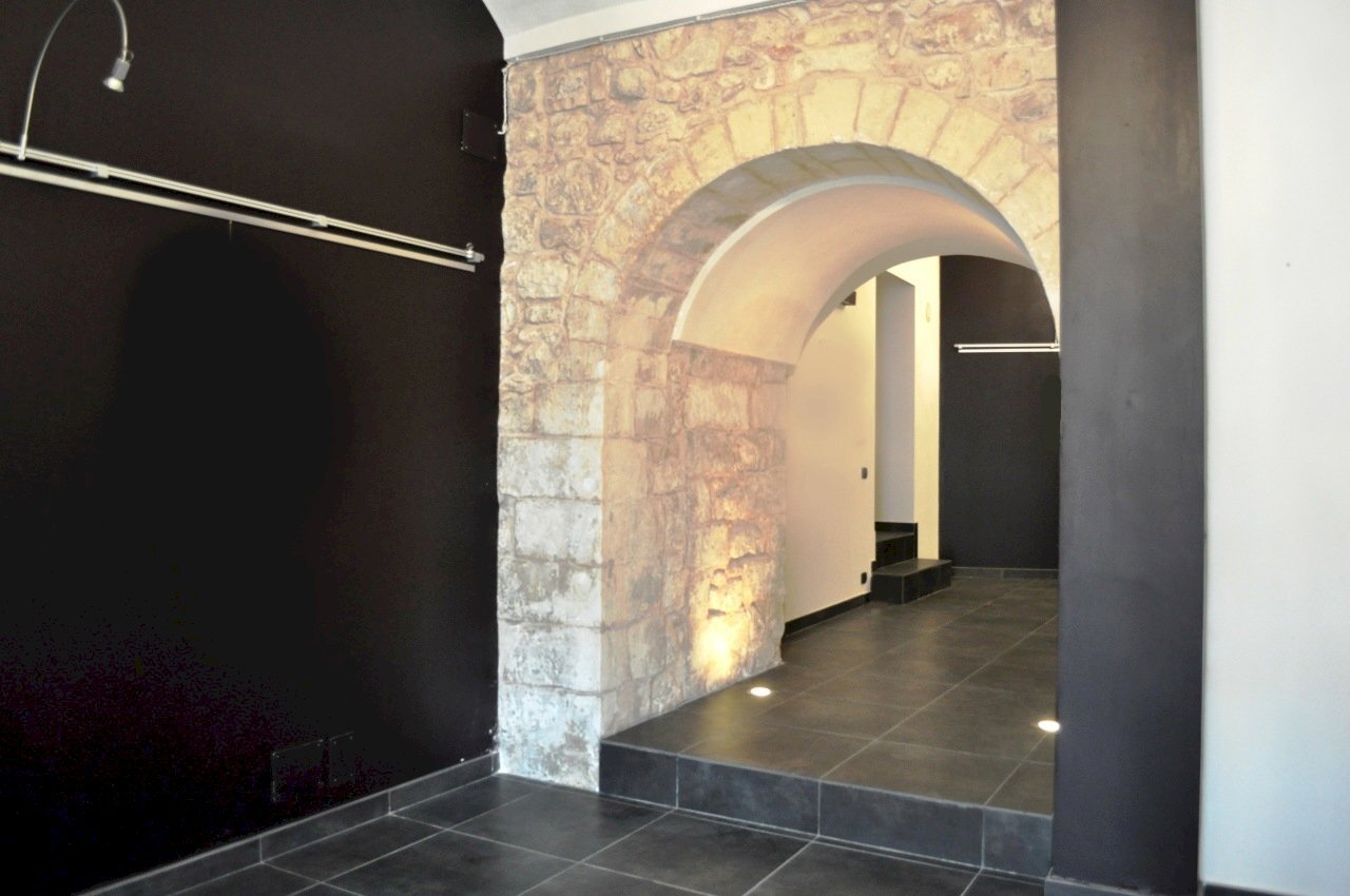 3.jpg - Locale Commerciale VIA CASTELLO, Modica - foto 3