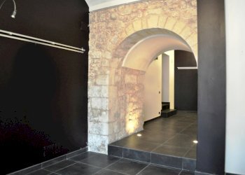 3.jpg - Locale Commerciale VIA CASTELLO, Modica - foto 3