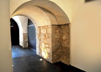 4.jpg - Locale Commerciale VIA CASTELLO, Modica - foto 4