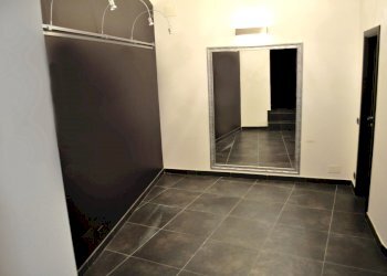 6.jpg - Locale Commerciale VIA CASTELLO, Modica - foto 6