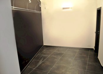 7.jpg - Locale Commerciale VIA CASTELLO, Modica - foto 7