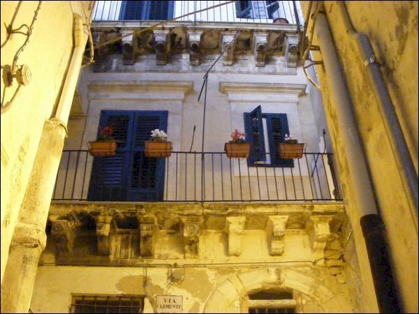 STRADINA - Porzione di casa Modica - foto 2
