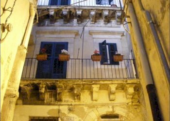 STRADINA - Porzione di casa Modica - foto 2