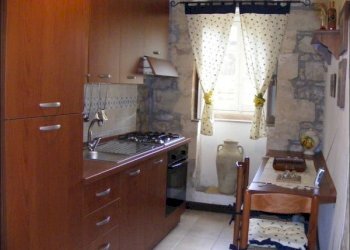 CUCINA - Porzione di casa Modica - foto 4