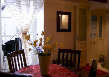 SALA - Porzione di casa Modica - foto 5