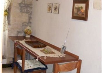 CUCINA - Porzione di casa Modica - foto 6