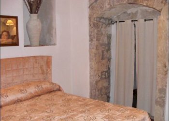 CAMERA DA LETTO - Porzione di casa Modica - foto 7