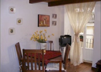 SALA - Porzione di casa Modica - foto 8