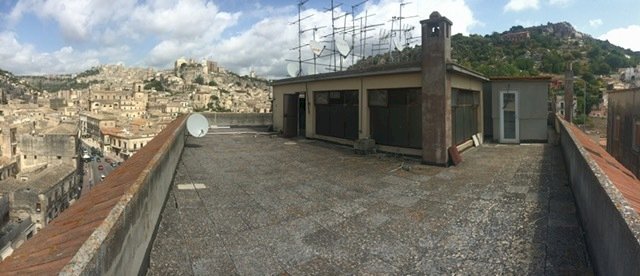 IMG_8230.JPG - Mansarda Corso Umberto I 40, Modica - foto 2