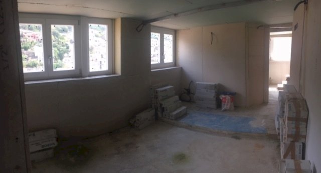 IMG_8235.JPG - Mansarda Corso Umberto I 40, Modica - foto 3