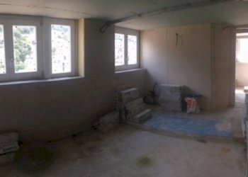 IMG_8235.JPG - Mansarda Corso Umberto I 40, Modica - foto 3