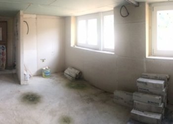 IMG_8236.JPG - Mansarda Corso Umberto I 40, Modica - foto 4