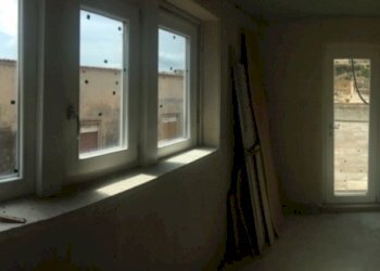 IMG_8238.JPG - Mansarda Corso Umberto I 40, Modica - foto 5