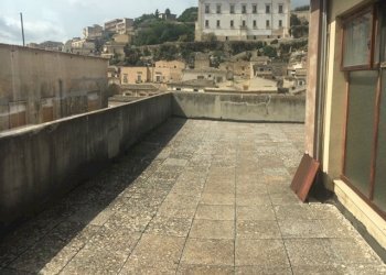 IMG_8239.JPG - Mansarda Corso Umberto I 40, Modica - foto 6