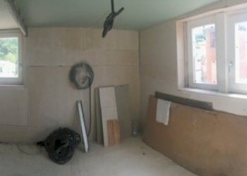 IMG_8240.JPG - Mansarda Corso Umberto I 40, Modica - foto 7