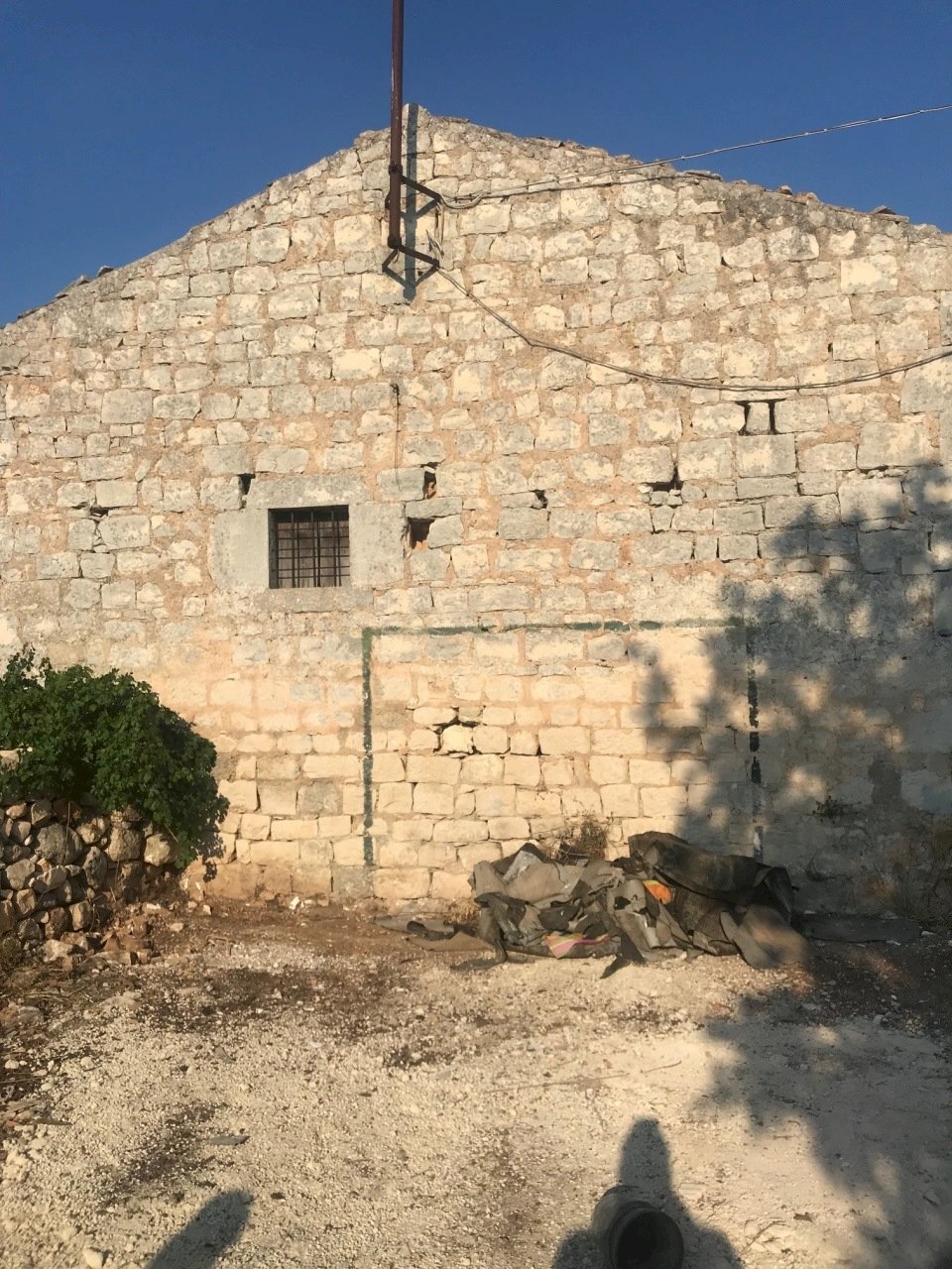 IMG_9189.jpg - Rustico Via Cava Gucciardo Serrauccelli Quartarella 5, Modica - foto 1