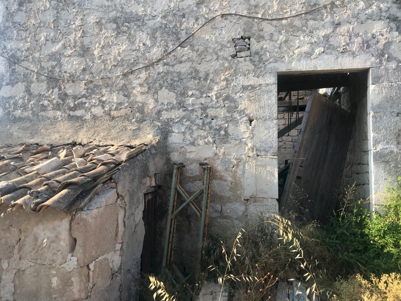 IMG_9185.jpg - Rustico Via Cava Gucciardo Serrauccelli Quartarella 5, Modica - foto 2