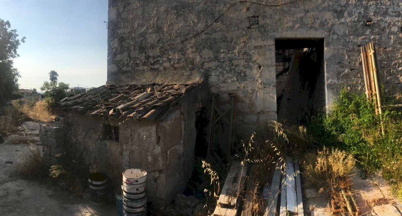 IMG_9186.jpg - Rustico Via Cava Gucciardo Serrauccelli Quartarella 5, Modica - foto 3