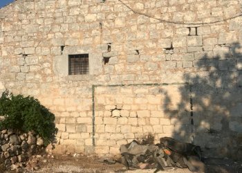 IMG_9189.jpg - Rustico Via Cava Gucciardo Serrauccelli Quartarella 5, Modica - foto 1