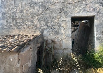 IMG_9185.jpg - Rustico Via Cava Gucciardo Serrauccelli Quartarella 5, Modica - foto 2