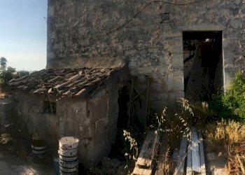 IMG_9186.jpg - Rustico Via Cava Gucciardo Serrauccelli Quartarella 5, Modica - foto 3