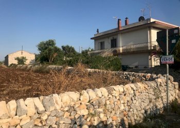 IMG_9190.jpg - Rustico Via Cava Gucciardo Serrauccelli Quartarella 5, Modica - foto 4