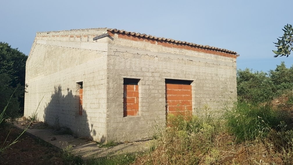 1.jpg - Rustico Modica - foto 1